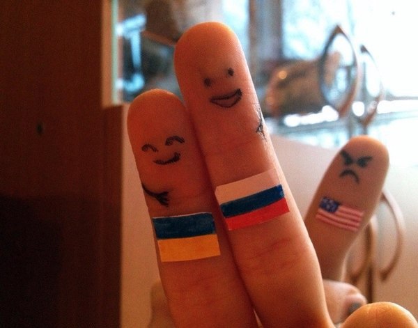 вот так:-)