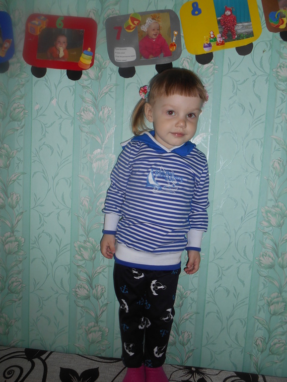 как я сшила дочке мальчишеский комплект и ещё куча всего...