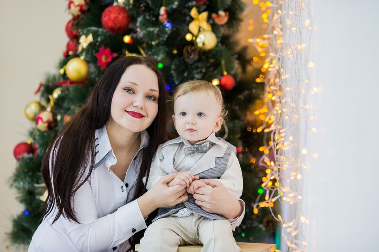 Ещё немного об умелках