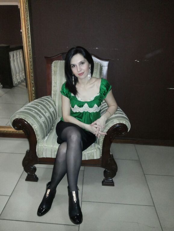 И я! И я! И я хочу знать!)