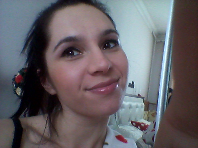 И я! И я! И я хочу знать!)