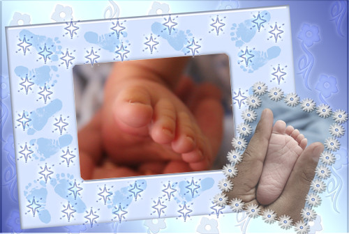Вот что у меня получилось.Спасибо ☼♥Елена♥☼