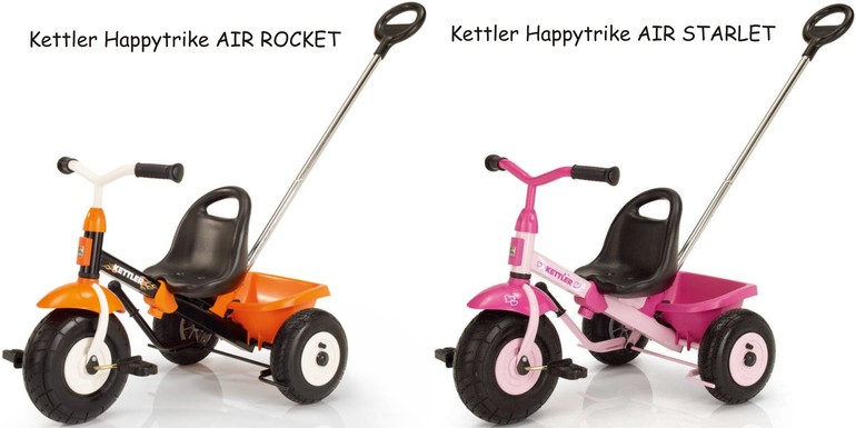 Велосипеды Kettler новые по привлекательной цене!