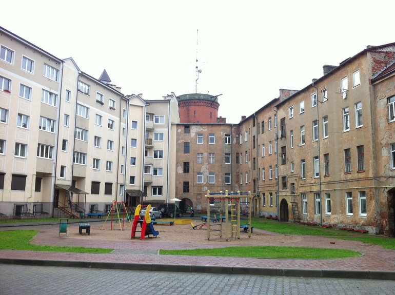 77d95bbee9aa5dc73cc9cc14966f09fd.jpg