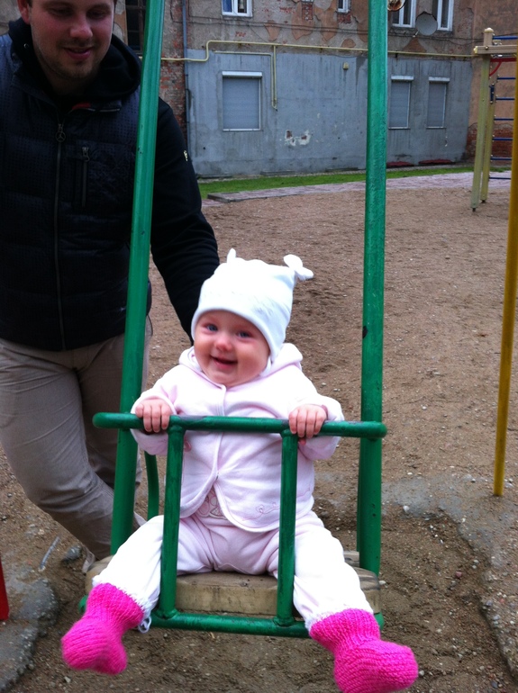 dad87b994b4d409329a4387c9551879b.jpg