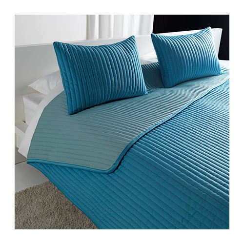 Помогите определиться.