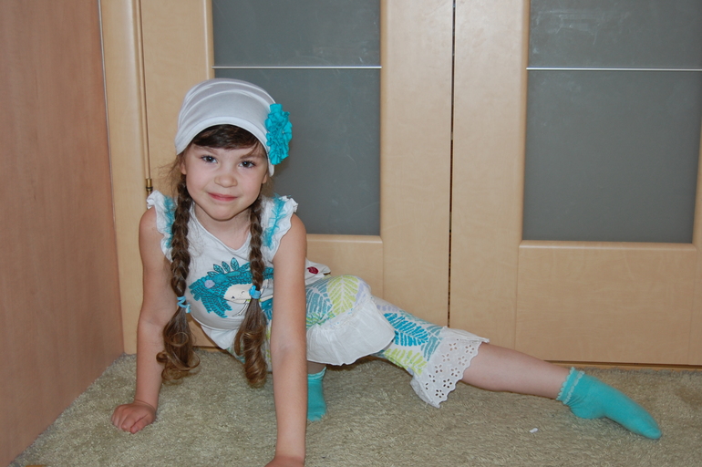 e6d093abf47e45220c4ccca5cf603adc.jpg