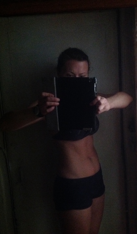 Как прошли выходные? Могло быть и лучше!