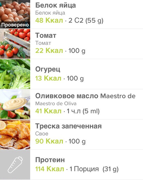 41 день из 100. Воскресенье - день семейный!!