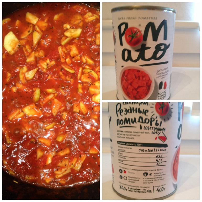 41 день из 100. Воскресенье - день семейный!!