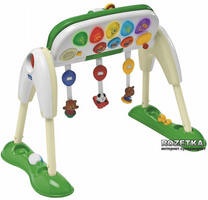 Chicco deluxe 3 в 1
