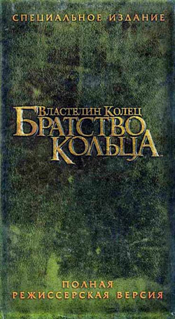 DVD-диски (худ.фильмы зарубежные) МНОГО