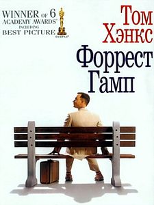 DVD-диски (худ.фильмы зарубежные) МНОГО