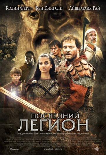 DVD-диски (худ.фильмы зарубежные) МНОГО