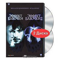 DVD-диски (худ.фильмы зарубежные) МНОГО