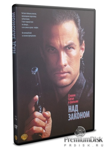 DVD-диски (худ.фильмы зарубежные) МНОГО