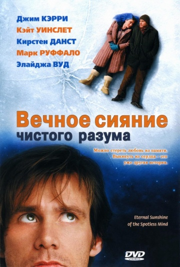 DVD-диски (худ.фильмы зарубежные) МНОГО