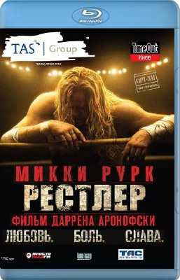 DVD-диски (худ.фильмы зарубежные) МНОГО