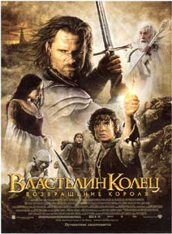 DVD-диски (худ.фильмы зарубежные) МНОГО