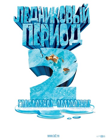 Много мультиков и сказок на DVD, игры PC