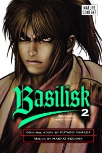 Книги и DVD-диски для детей и взрослых (мульты, игры PC и Xbox360, худ.фильмы), CD детские песни