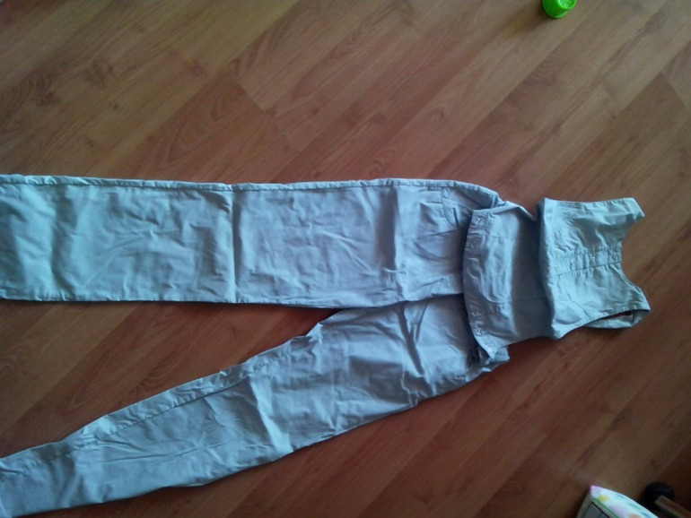 Одежду для будущих мам продам, р.42-44