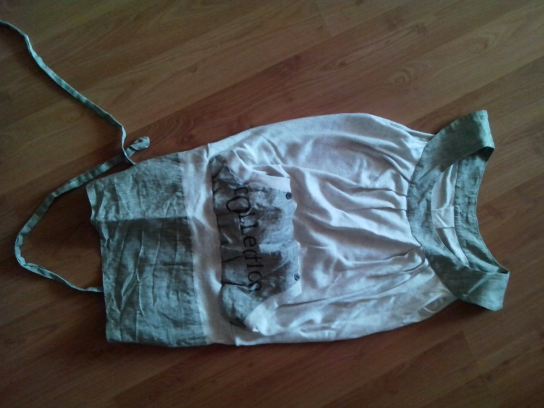 Одежду для будущих мам продам, р.42-44