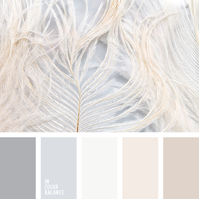 Проект детской. Самопал. SOS