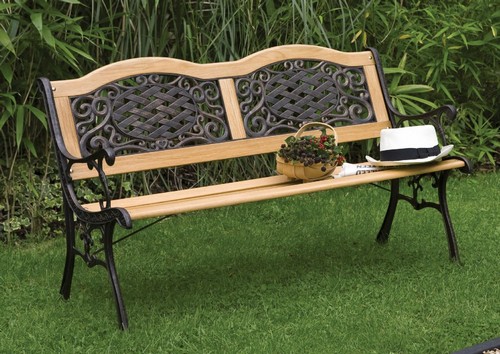 Балкон довожу до ума.