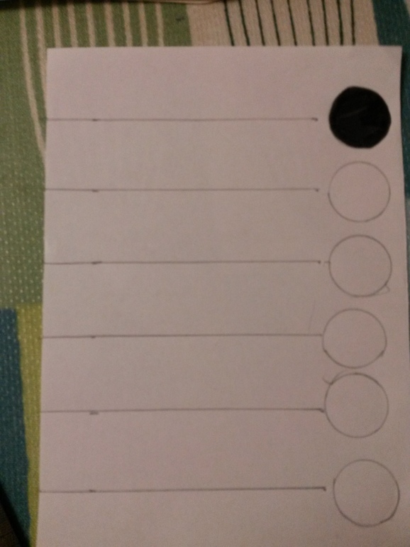 Зимние виды спорта. Олимпиада Сочи 2014. Часть 1.