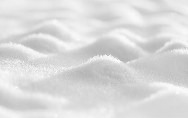 Французский в рамках ТН Зима