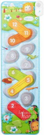 Подарки на 1 год