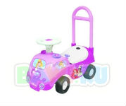 Подарки на 1 год