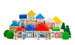 Подарки на 1 год