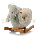 Подарки на 1 год