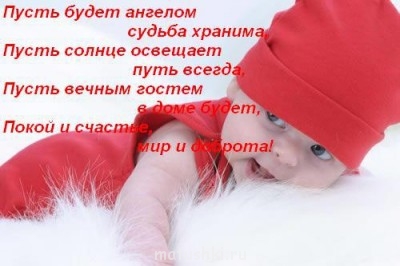 f3fb7e3fcde4ee8545438264754b8bbb.jpg
