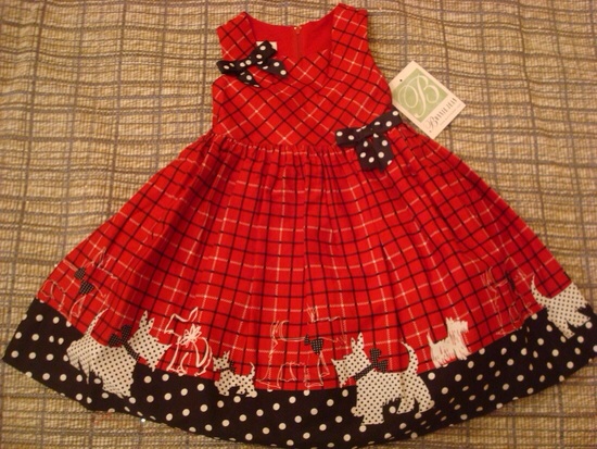 Куплю на рост от 100