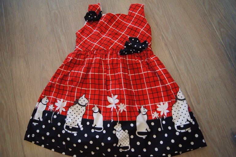 Куплю на рост от 100