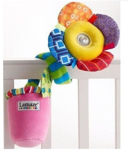 LAMAZE, Playgro,Skip-Hop, ELC и ... Игрушки для малышей от 0+ от 120 руб. В НАЛИЧИИ