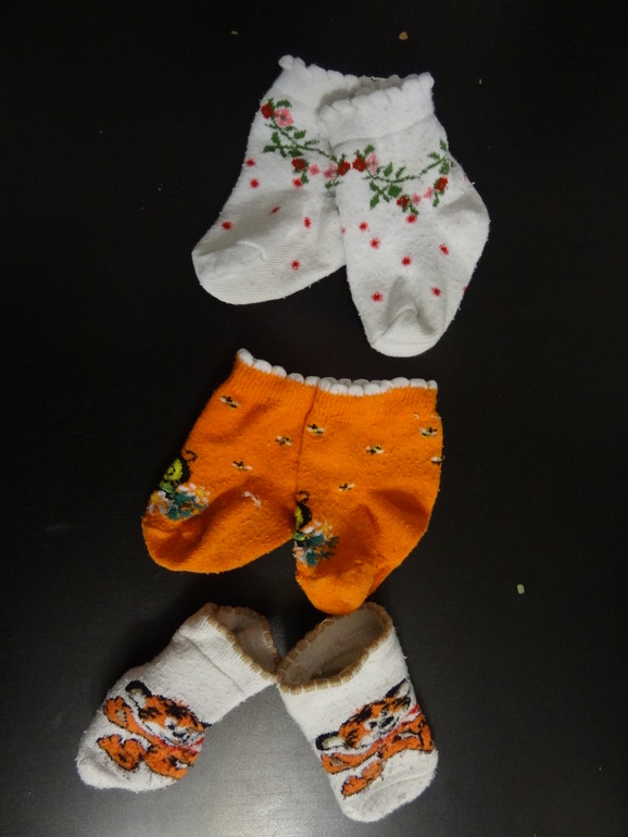 Одежда для девочек Б\У от 0 до 18 мес отдам за вашу цену)))