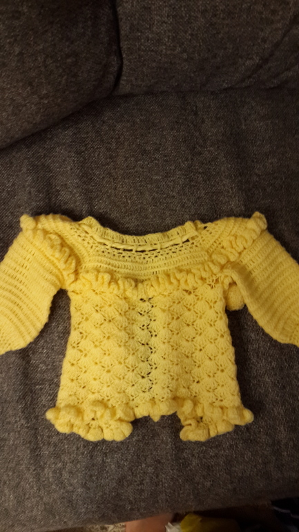 Одежда для девочек Б\У от 0 до 18 мес отдам за вашу цену)))