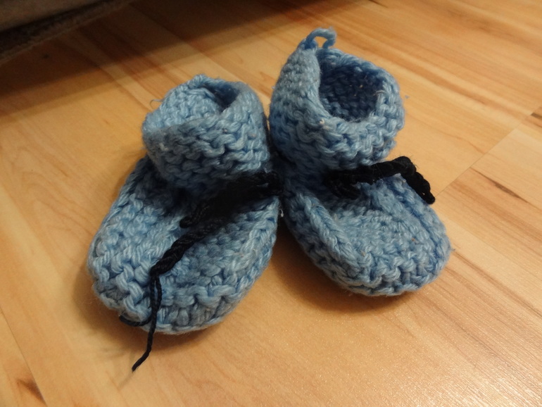 Одежда для девочек Б\У от 0 до 18 мес отдам за вашу цену)))