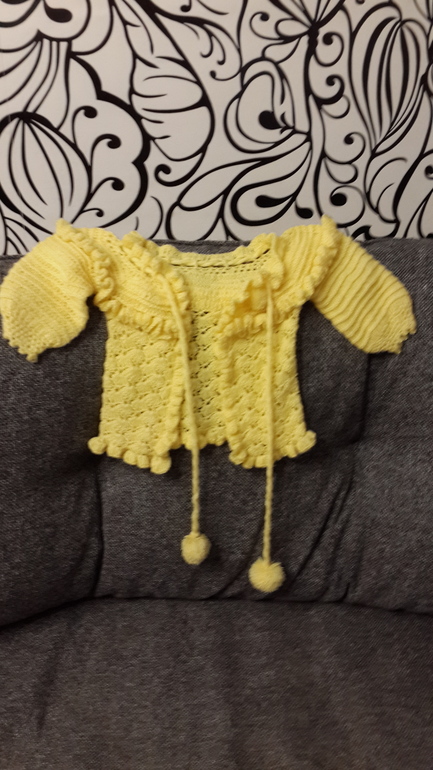 Одежда для девочек Б\У от 0 до 18 мес отдам за вашу цену)))