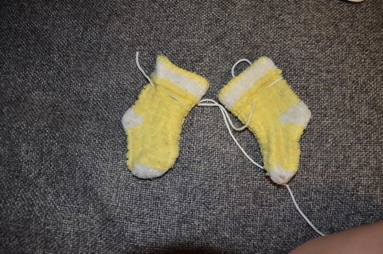 Одежда для девочек Б\У от 0 до 18 мес отдам за вашу цену)))