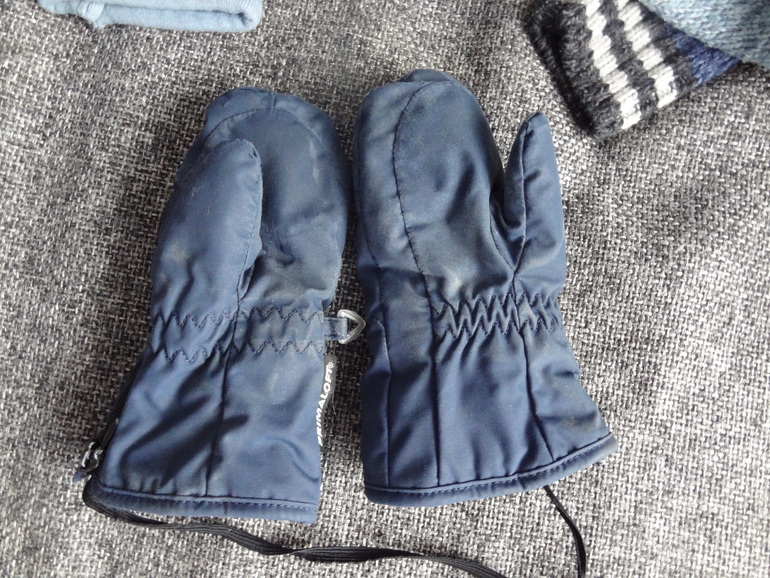 Одежда для мальчика от 0 до 92 Б/У