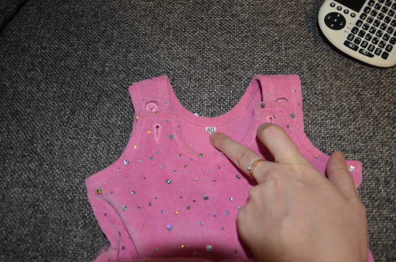 Одежда для девочек Б\У от 0 до 18 мес отдам за вашу цену)))