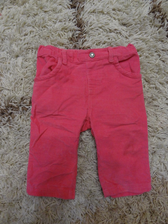 Одежда для девочек Б\У от 0 до 18 мес отдам за вашу цену)))