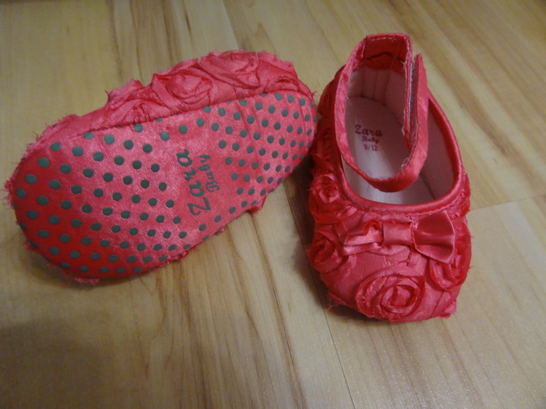 Одежда для девочек Б\У от 0 до 18 мес отдам за вашу цену)))