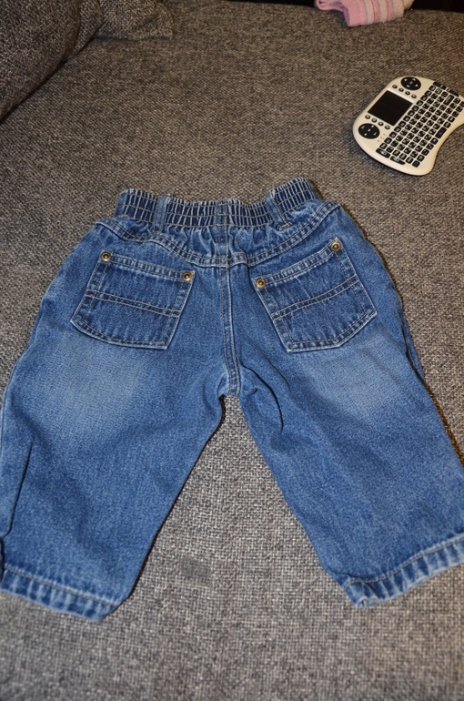 Одежда для девочек Б\У от 0 до 18 мес отдам за вашу цену)))