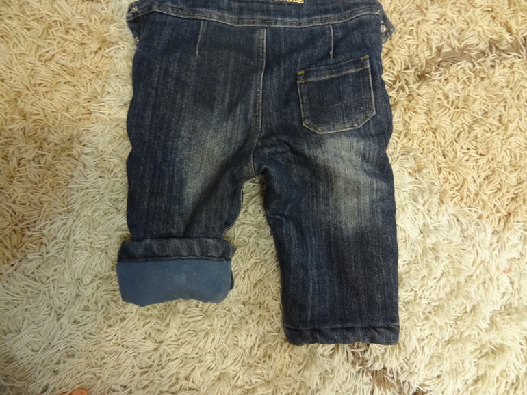 Одежда для девочек Б\У от 0 до 18 мес отдам за вашу цену)))